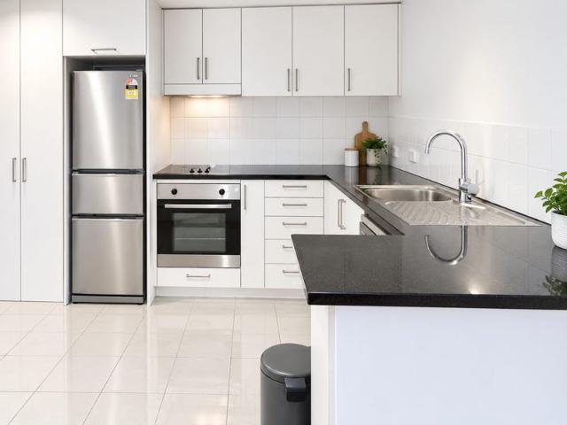 Takapuna, 1 bedroom