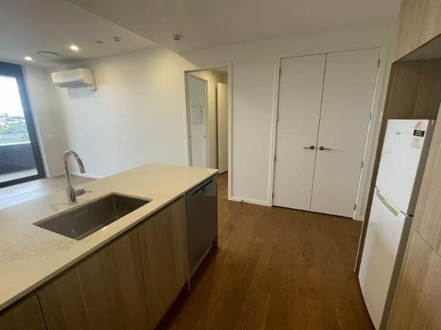Takapuna, 1 bedroom