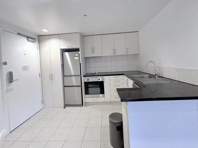 Takapuna, 1 bedroom