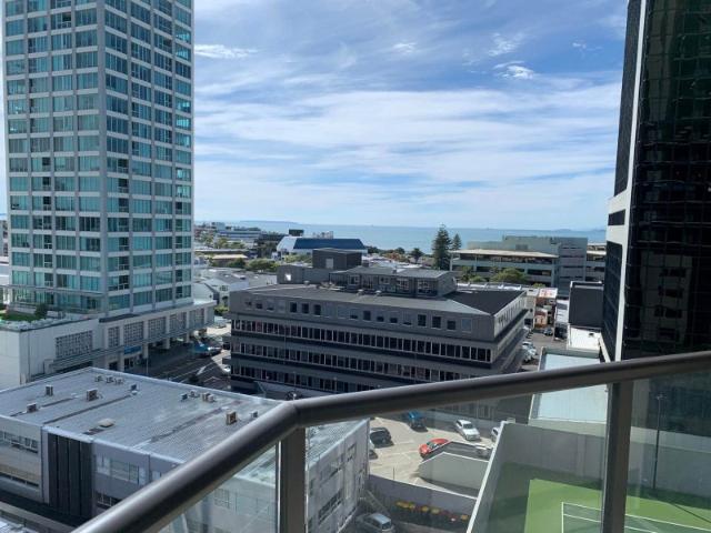 takapuna, 1 bedroom