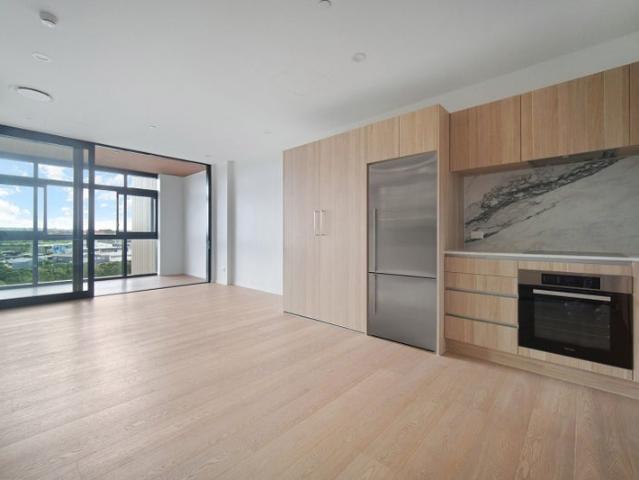 takapuna, 1 bedroom