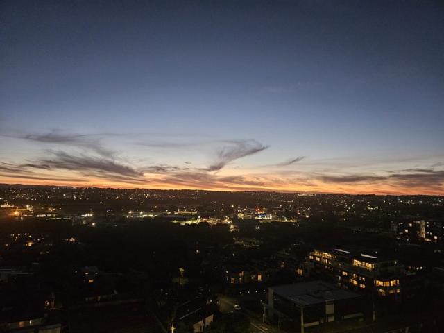 takapuna, 1 bedroom