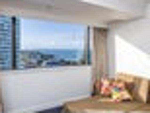 Takapuna, 1 bedroom, $560 pw