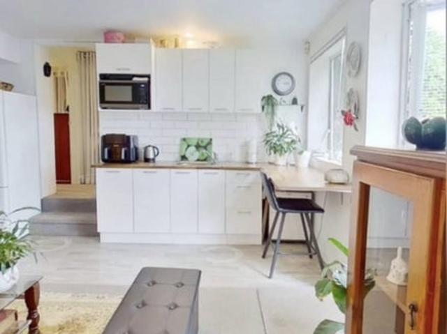 takapuna, 1 bedroom