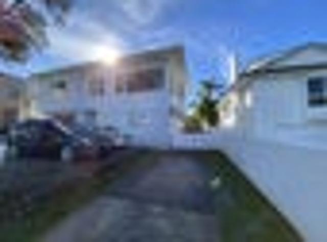 Takapuna, 1 bedroom, $650 pw