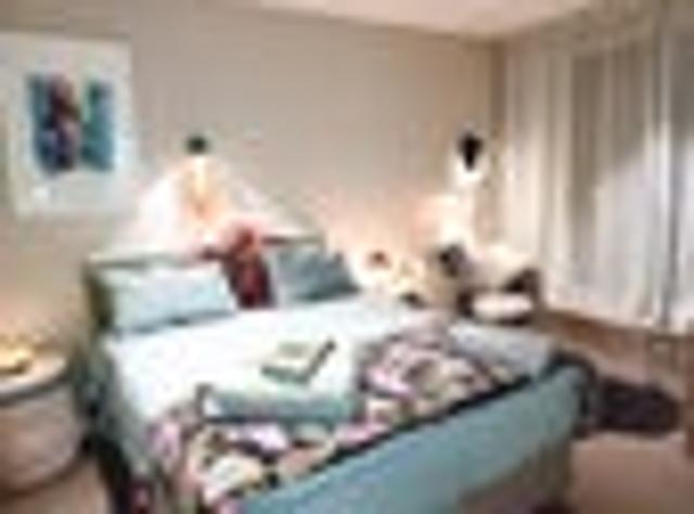 Takapuna, 2 bedrooms, $1550 pw