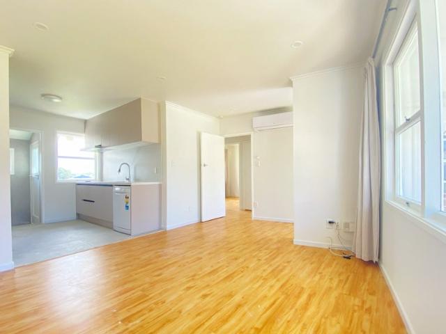 takapuna, 2 bedrooms