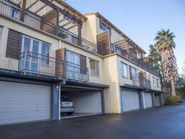 takapuna, 2 bedrooms