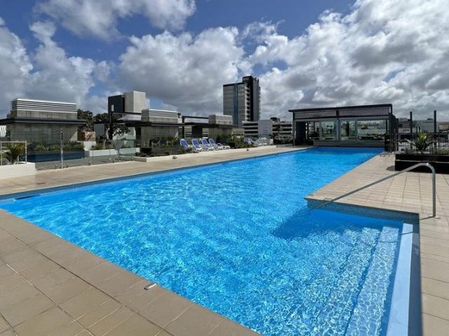 takapuna, 2 bedrooms