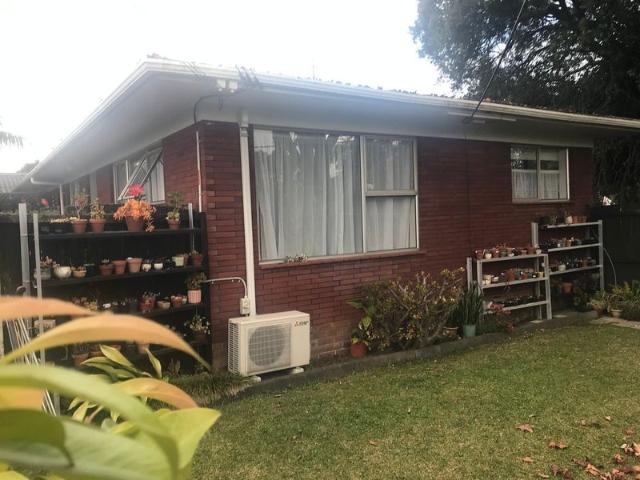 takapuna, 2 bedrooms