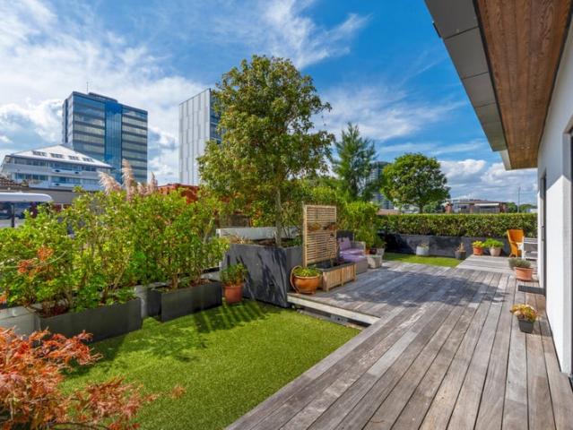 takapuna, 2 bedrooms