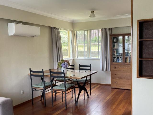 takapuna, 2 bedrooms
