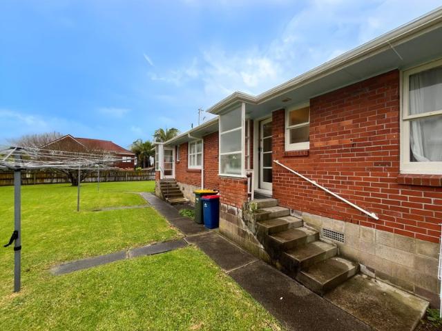 takapuna, 2 bedrooms
