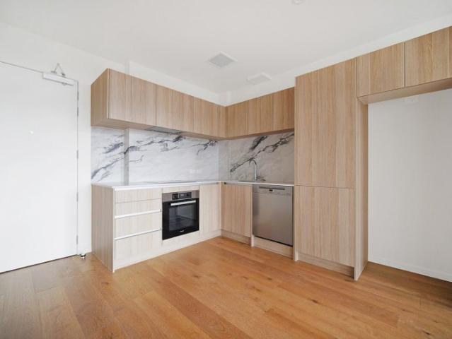 takapuna, 2 bedrooms