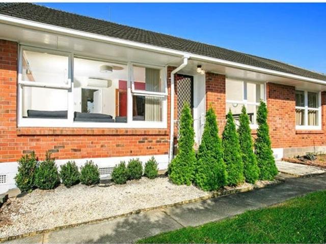 takapuna, 2 bedrooms