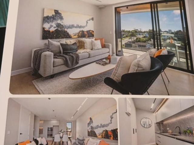 takapuna, 2 bedrooms