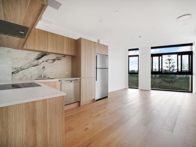 takapuna, 2 bedrooms