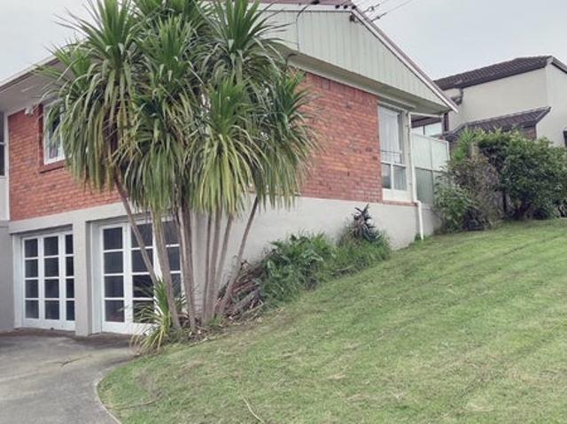 takapuna, 2 bedrooms