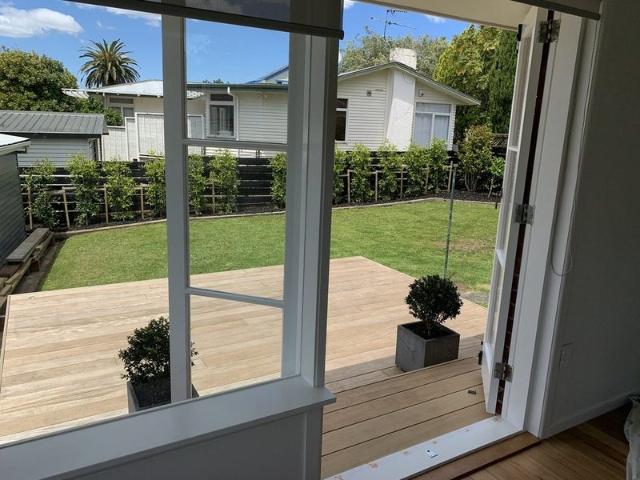 takapuna, 2 bedrooms