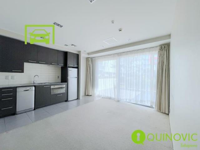 takapuna, 2 bedrooms