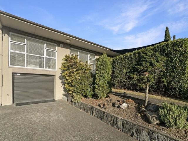 takapuna, 2 bedrooms