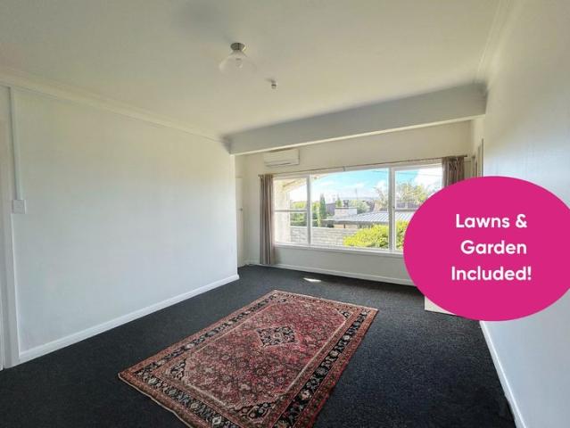 takapuna, 2 bedrooms