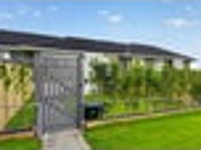 Takapuna, 2 bedrooms, $740 pw