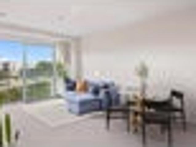 Takapuna, 2 bedrooms, $760 pw