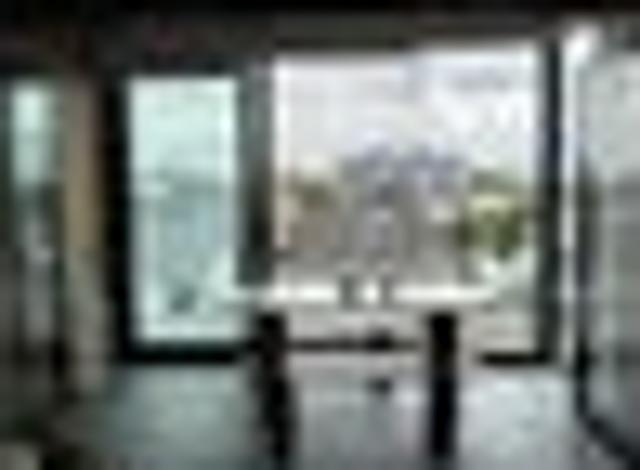 Takapuna, 2 bedrooms, $780 pw