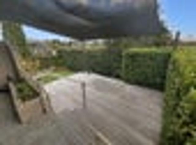 Takapuna, 2 bedrooms, $795 pw