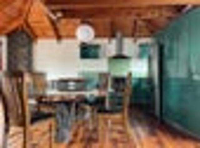 Takapuna, 2 bedrooms, $700 pw