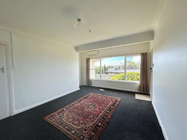 takapuna, 2 bedrooms