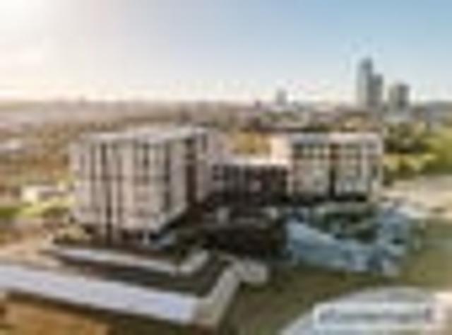 Takapuna, 2 bedrooms, $720 pw