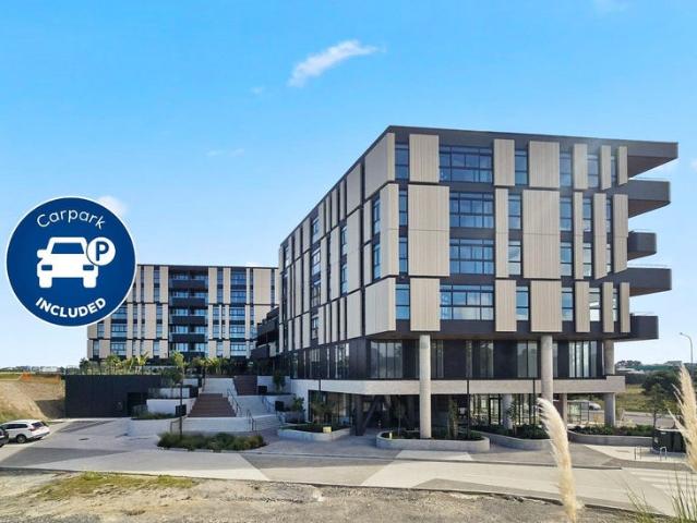 takapuna, 2 bedrooms