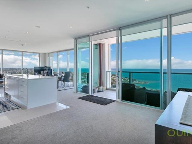 takapuna, 2 bedrooms
