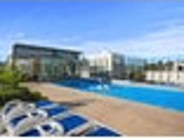 Takapuna, 2 bedrooms, $895 pw