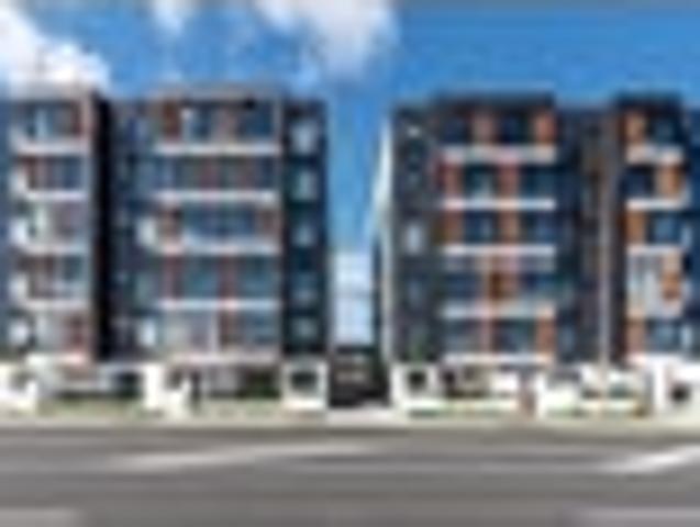 Takapuna, 2 bedrooms, $900 pw