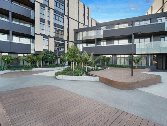 Takapuna, 2 bedrooms