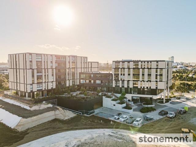 takapuna, 2 bedrooms
