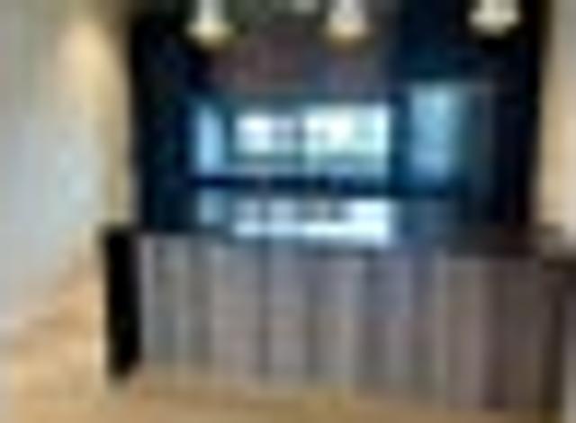 Takapuna, 2 bedrooms, $920 pw