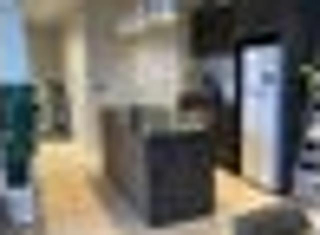 Takapuna, 2 bedrooms, $895 pw