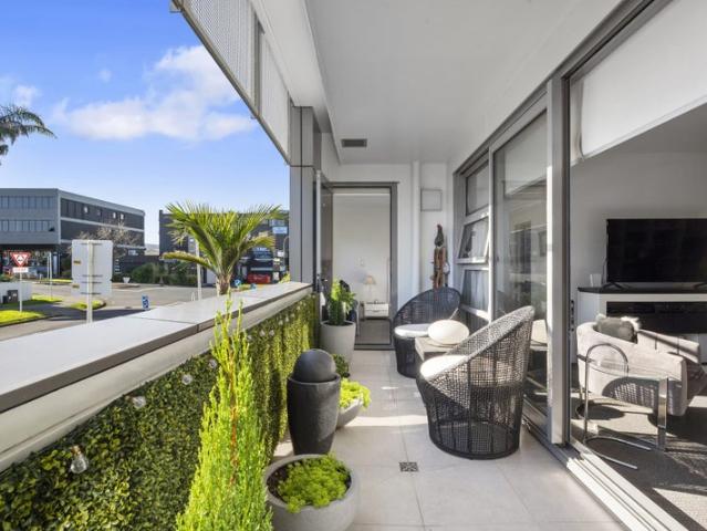 takapuna, 3 bedrooms
