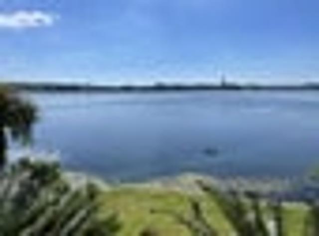 Takapuna, 3 bedrooms, $1100 pw