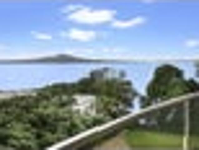 Takapuna, 3 bedrooms, $1275 pw