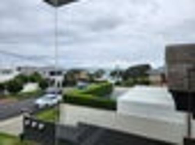 Takapuna, 3 bedrooms, $1295 pw