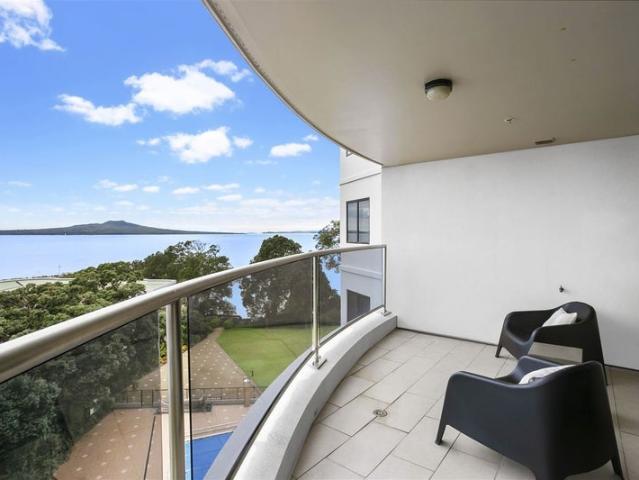 takapuna, 3 bedrooms