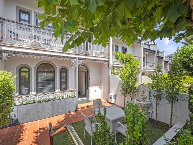 takapuna, 3 bedrooms