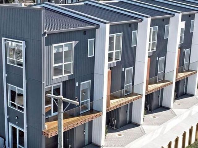 takapuna, 3 bedrooms