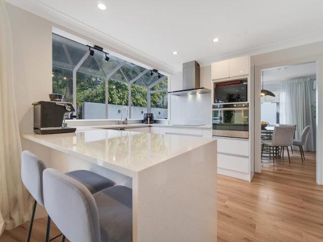 takapuna, 3 bedrooms