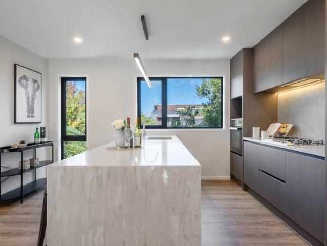 takapuna, 3 bedrooms